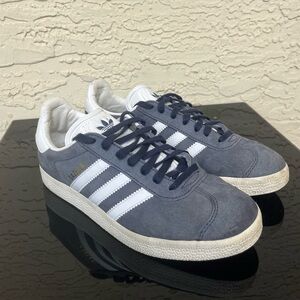 Adidas Gazelle Sneakers